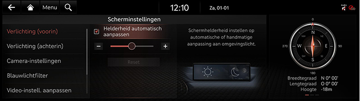 9_SETUP_09_DISPLAY_1_BRIGHT_DUT.jpg