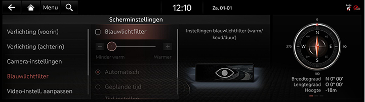 9_SETUP_09_DISPLAY_3_BLUE_DUT.jpg