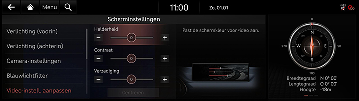 9_SETUP_09_DISPLAY_4_ADJUST_DUT.jpg