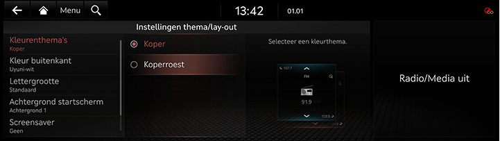 9_SETUP_10_THEME_1_GRAPHIC_DUT.jpg