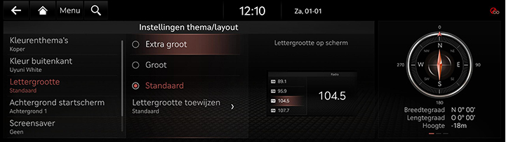 9_SETUP_10_THEME_3_FONT_DUT.jpg