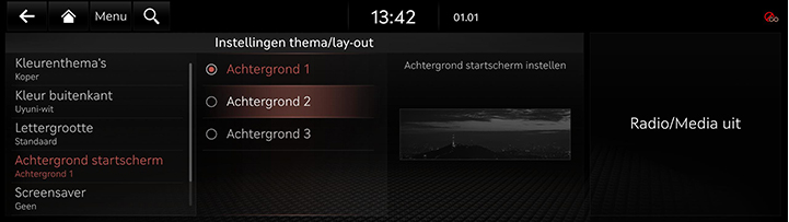 9_SETUP_10_THEME_4_HOME_DUT.jpg