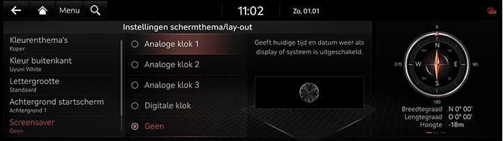 9_SETUP_10_THEME_5_SAVER_DUT.jpg