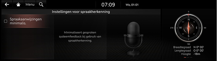 9_SETUP_11_VR_DUT.jpg