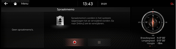 10_OTHERS_01_MEMO_1_MAIN(1)_DUT.jpg