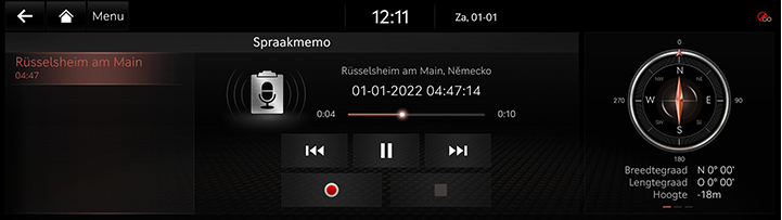 10_OTHERS_01_MEMO_2_PLAY_DUT.jpg