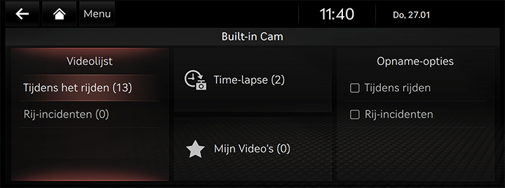 10_OTHERS_09_CAM_1_MAIN_DUT.png