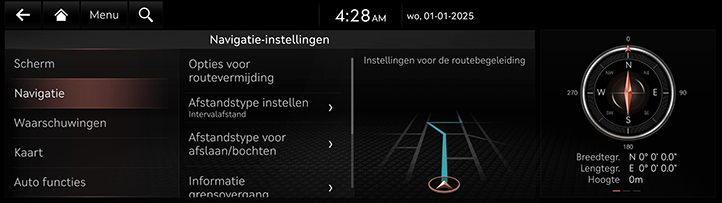 041_RG3EV23MY_EUR_NL.png