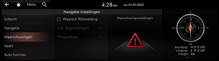 042_RG3EV23MY_EUR_NL.png