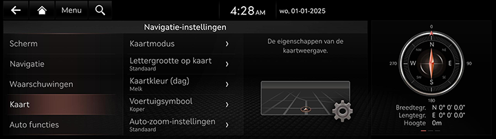 043_RG3EV23MY_EUR_NL.png