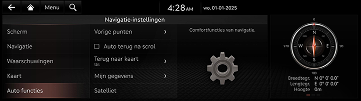 044_RG3EV23MY_EUR_NL.png