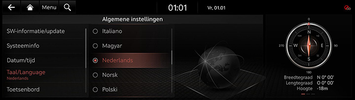 10_SYS_08_GEN_03_LANG_DUT.jpg