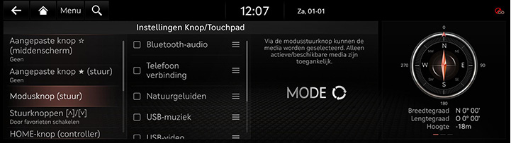 9_SETUP_06_BUTTON_2_MODE_DUT.jpg