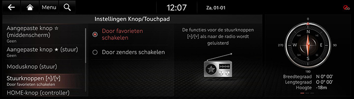 9_SETUP_06_BUTTON_3_STEERING_DUT.jpg