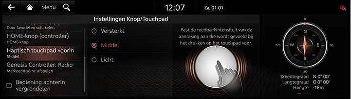 9_SETUP_06_BUTTON_5_TOUCH_DUT.jpg