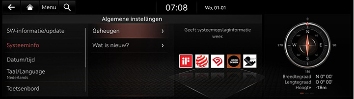 9_SETUP_07_GEN_2_SYSTEM_DUT.jpg