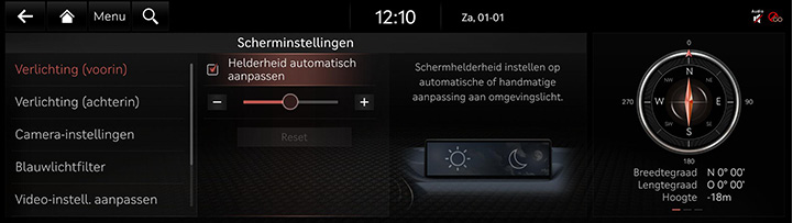9_SETUP_09_DISPLAY_1_BRIGHT_DUT.jpg