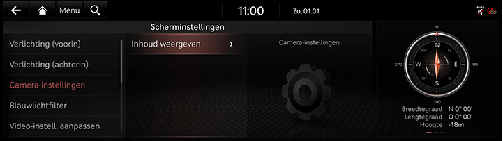 9_SETUP_09_DISPLAY_2_CAMERA_DUT.jpg