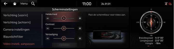 9_SETUP_09_DISPLAY_4_ADJUST_DUT.jpg