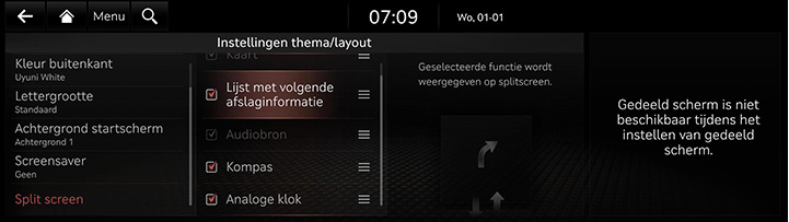 9_SETUP_10_THEME_6_SPLIT_DUT.jpg