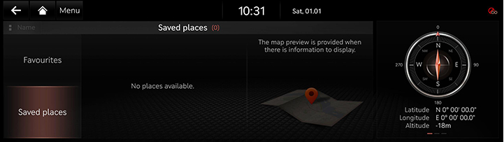 2_NAV_05_BOOK_2_PLACES.jpg