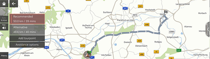2_NAV_07_ROUTE_2_OPTION.jpg