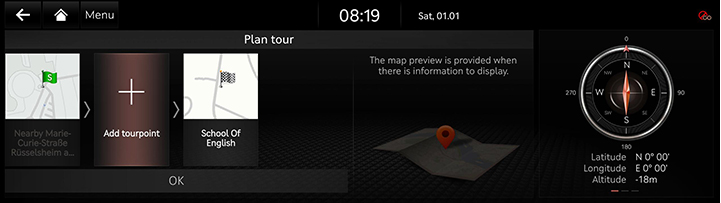 2_NAV_07_ROUTE_3_EDIT(1).jpg