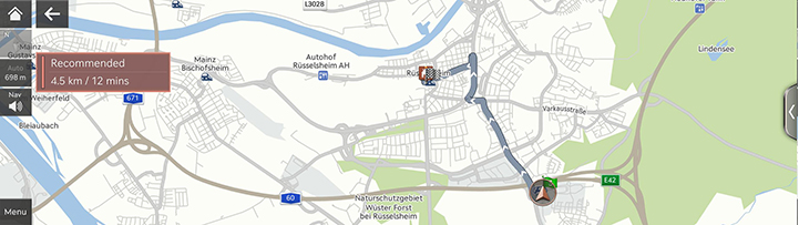 2_NAV_07_ROUTE_5_OVERVIEW.jpg