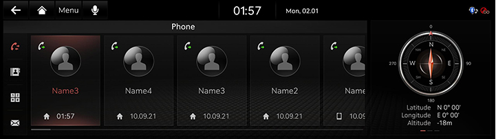 8_PHONE_04_HISTORY_2_LIST.jpg