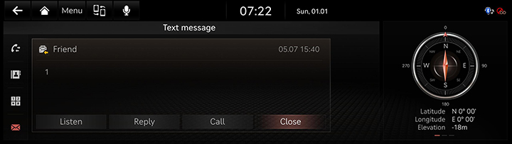 8_PHONE_09_SMS_2_READ(2).jpg