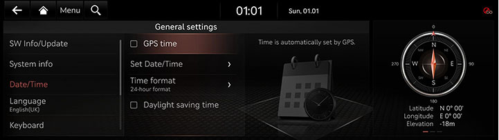 10_SYS_08_GEN_02_TIME.jpg
