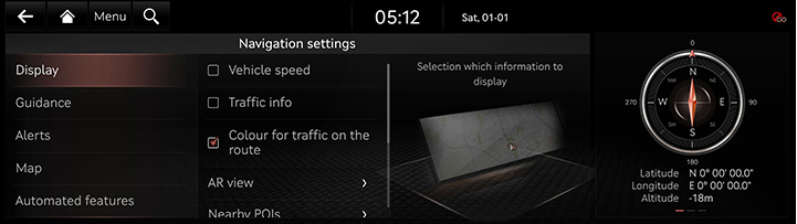 9_SETUP_02_NAVI_1_DISPLAY.jpg