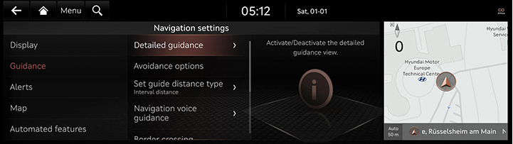 9_SETUP_02_NAVI_2_GUID.jpg