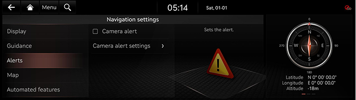 9_SETUP_02_NAVI_3_CAMERA.jpg