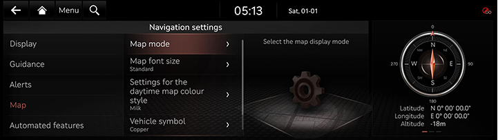 9_SETUP_02_NAVI_4_MAP.jpg