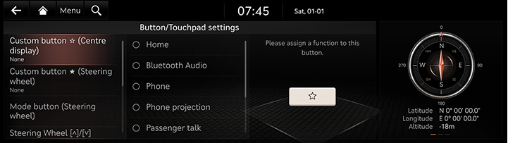 9_SETUP_06_BUTTON_1_CUSTOM.jpg