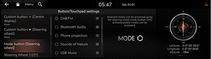 9_SETUP_06_BUTTON_2_MODE.jpg