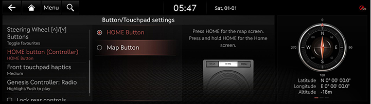 9_SETUP_06_BUTTON_4_HOME.jpg