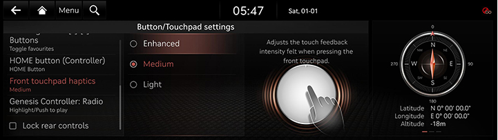 9_SETUP_06_BUTTON_5_TOUCH.jpg