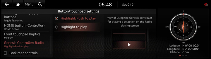 9_SETUP_06_BUTTON_6_ROLLER.jpg
