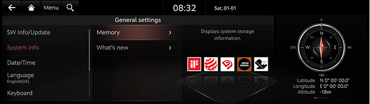 9_SETUP_07_GEN_2_SYSTEM.jpg
