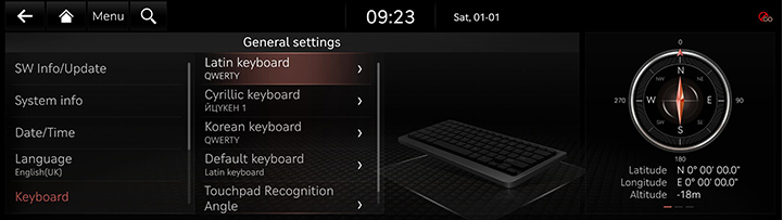 9_SETUP_07_GEN_4_KEYBOARD.jpg
