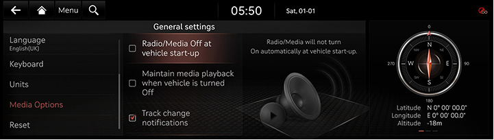 9_SETUP_07_GEN_7_MEDIA.jpg