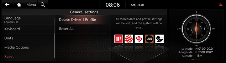 9_SETUP_07_GEN_8_RESET.jpg