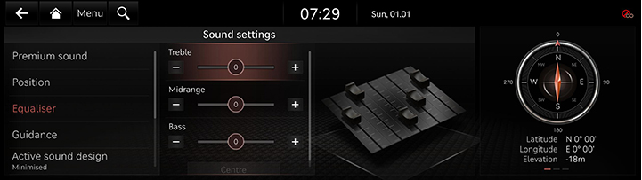 9_SETUP_08_SOUND_3_TONE.jpg