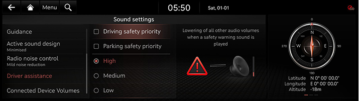 9_SETUP_08_SOUND_7_DRIVER.jpg