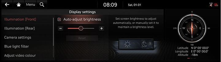 9_SETUP_09_DISPLAY_1_BRIGHT.jpg