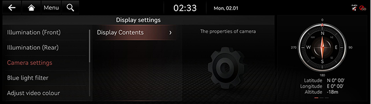 9_SETUP_09_DISPLAY_2_CAMERA.jpg