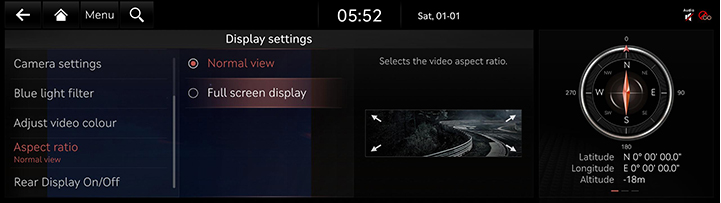 9_SETUP_09_DISPLAY_5_RATIO.jpg