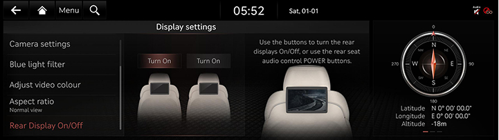 9_SETUP_09_DISPLAY_6_DISPLAY.jpg